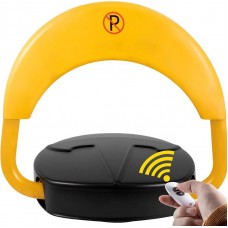 Μπάρα Στάθμευσης Με Controller EL-PL02 IP67 195111